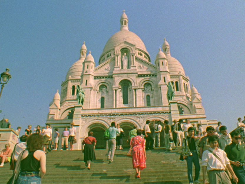 France