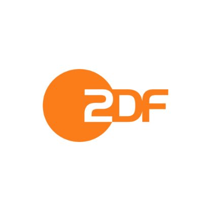 Логотип 2DF