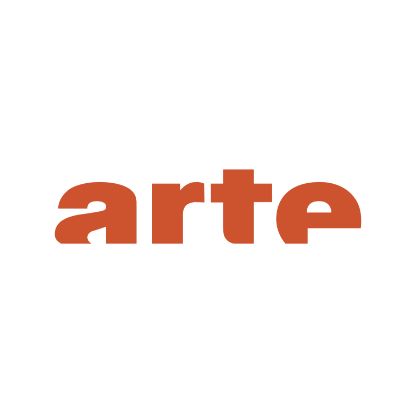 Логотип Arte