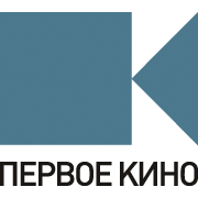 Логотип Первый канал