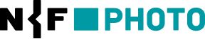 Logo nf-photo