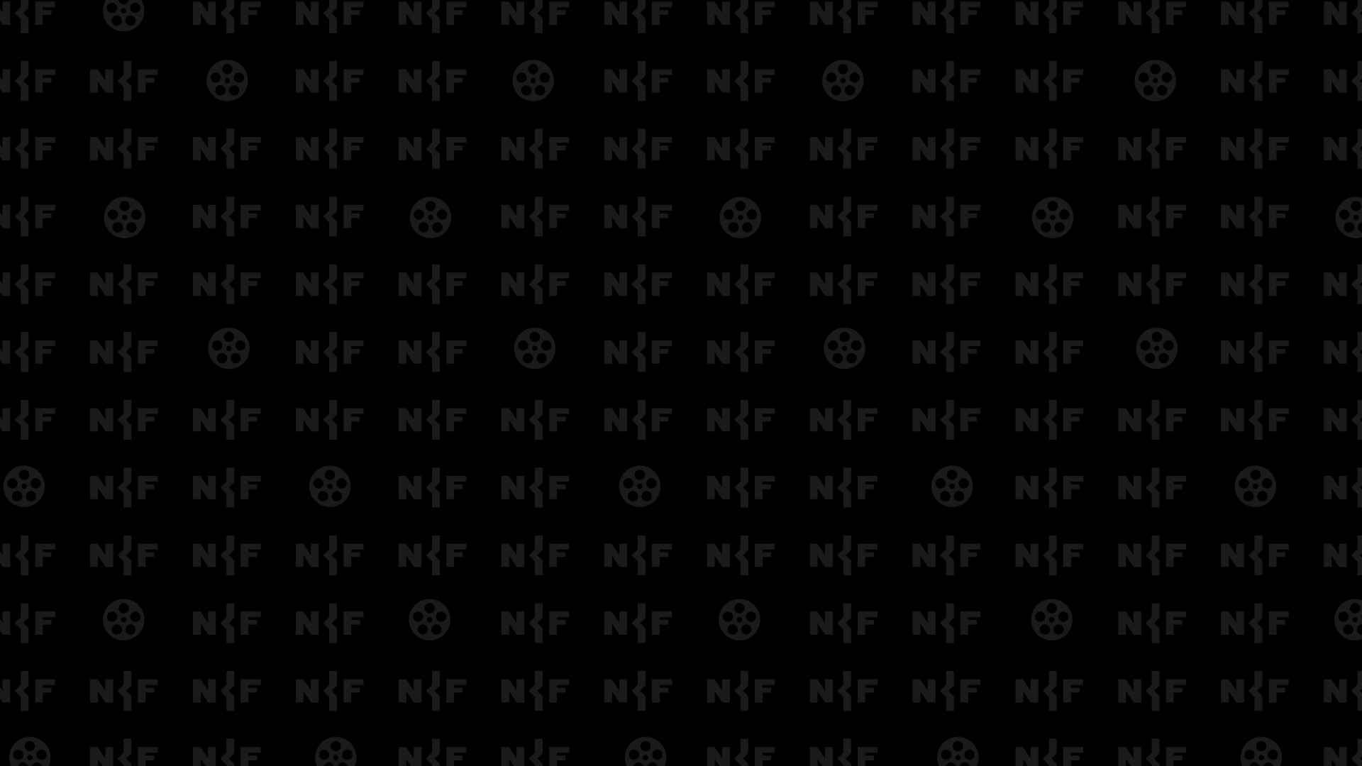 net-film pattern